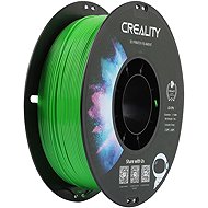 Creality CR-TPU Green 1kg - Filament