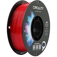 Creality CR-TPU Red 1kg - Filament