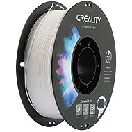 Creality CR-TPU White 1kg - Filament