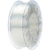 Creality HP-TPU Transparent 1kg - Filament