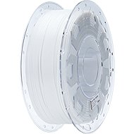Creality HP-TPU White 1kg - Filament