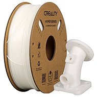 Creality Hyper ABS white 1kg - Filament