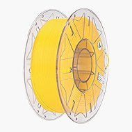 Creality Hyper PLA RFID Goldfish Yellow 1kg - Filament