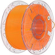 Creality Hyper PLA RFID Orange 1kg - Filament