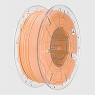 Creality Hyper PLA RFID Orchid Powder 1kg - Filament