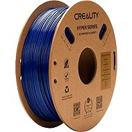 Creality Hyper-PETG Blue 1kg - Filament