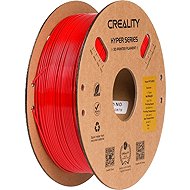 Creality Hyper-PETG Red 1kg - Filament