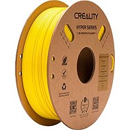 Creality Hyper-PETG Yellow 1kg - Filament