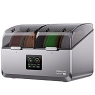 Creality SpacePi X4 - 3D Printer Accessory