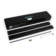 Creality Z Axis Extension Profiles Kit - 3D Printer Accessory