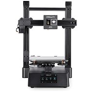 Creality CP-01 (3-in-1) - 3D Printer