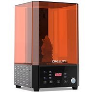 Creality UW-01 umývacia a vytvrdzovacia stanica - Príslušenstvo pre 3D tlačiarne