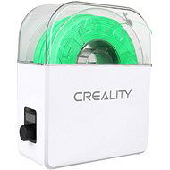 Creality Filament Dry Box - 3D-Drucker-Zubehör