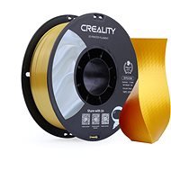 Creality CR-Silk arany - Filament