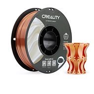 Creality CR-Silk red copper - Filament