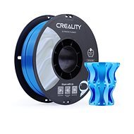 Creality CR-Silk kék - Filament