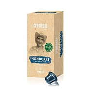 CREMESSOCaffee Honduras La Laguna Lim. Edition 16 pcs - Kávové kapsle