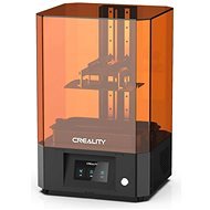Creality LD-006 - 3D Printer