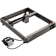 Creality Falcon2 22W - Engraving Machine