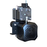 Creality Titan Extruder+ High Temperature and High Flow Hotend Kit - 3D Printer Accessory