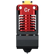 Creality Spider High Temperature Hotend - 3D Printer Accessory