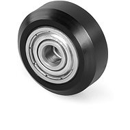 Creality Pulley Kit 6 Pack - 3D Printer Accessory
