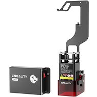 Creality Laser module 1.6W 24V EU PLUG - Engraving Machine Accessories