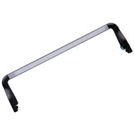 Creality Ender-3 V2 Neo LED Light Bar Kit - 3D Printer Accessory