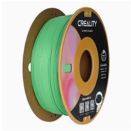 Creality CR-PLA Matte Green avocado - Filament