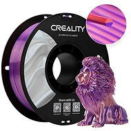 Creality CR-Silk Pink-purple - Filament