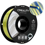 Creality CR-Silk Yellow-Blue - Filament