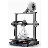 Creality Ender-3 S1 Plus - 3D Printer