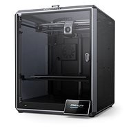 Creality K1 - 3D Printer