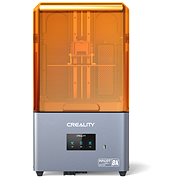 Creality HALOT-MAGE - 3D Printer