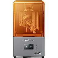 Creality Halot-Mage S - 3D Printer