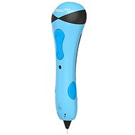 Creality Pen-001, Blue - 3D Pen