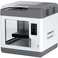Creality Sermoon V1 Pro - 3D Printer