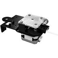 Creality Titan Extruder Upgrading Kit Ender-3 V - 3D Printer Accessory