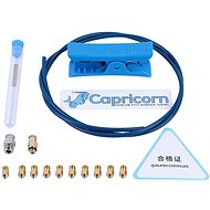 Creality Wearing Parts Package - 3D Printer Accessory