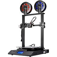 Creality CR-X Pro - 3D Printer
