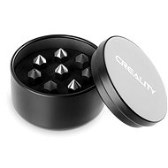Creality Up-Market Nozzle Kit - 3D Printer Accessory