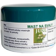 JUKL Muscle Ointment 100ml - Ointment