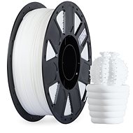 Creality 1.75mm Ender-PLA 1kg White - Filament