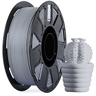 Creality 1.75mm Ender-PLA 1kg Grey - Filament