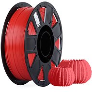 Creality Ender-PLA 1 kg, Red - Filament
