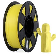 Creality 1.75mm Ender-PLA 1kg Yellow - Filament