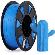 Creality 1.75mm Ender-PLA 1kg Blue - Filament