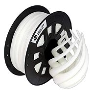 Creality 1.75mm HC-PLA 1kg White - Filament
