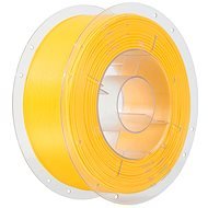 Creality 1.75mm HC-PLA 1kg Yellow - Filament