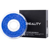 Creality 1.75mm PLA 1kg blue - Filament
